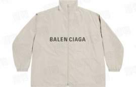 Picture of Balenciaga Jackets _SKUBalenciagaS-XLlxtr993835925
